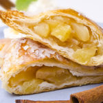 appleturnover320