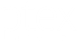 ptex-logo